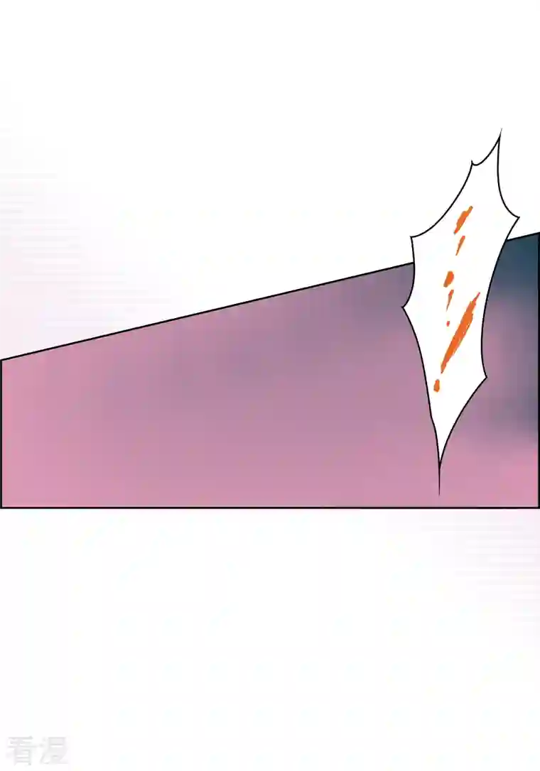 献给心脏第113话 我只想救你