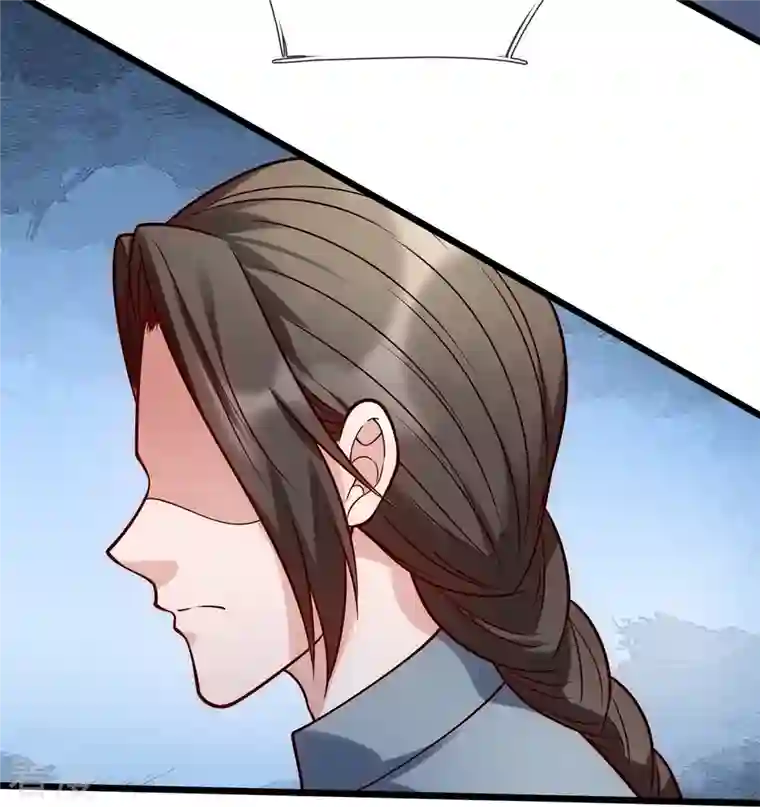 都市之逆天仙尊第271话 偷袭