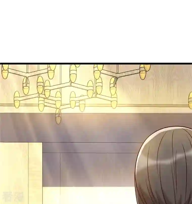 都市之逆天仙尊第271话 偷袭