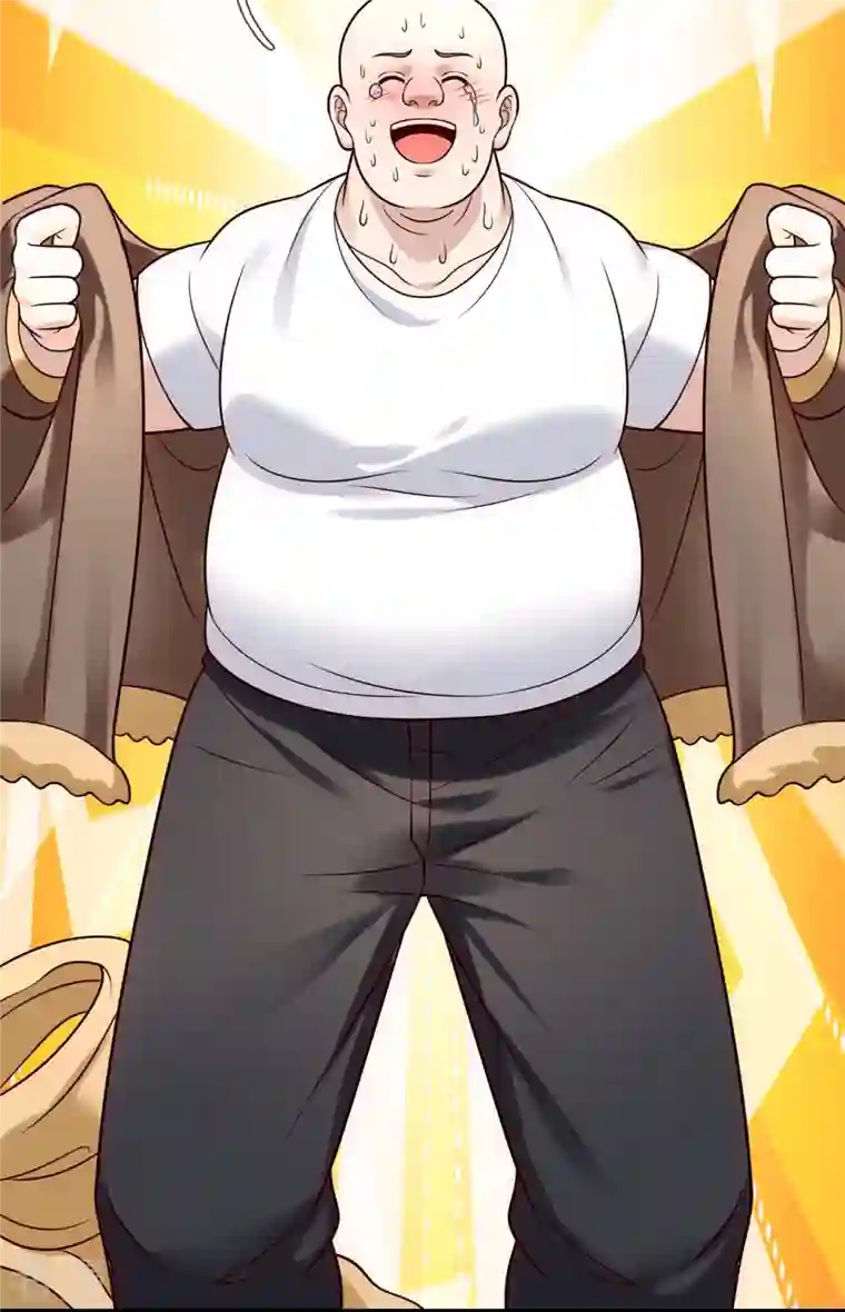 都市之逆天仙尊第271话 偷袭