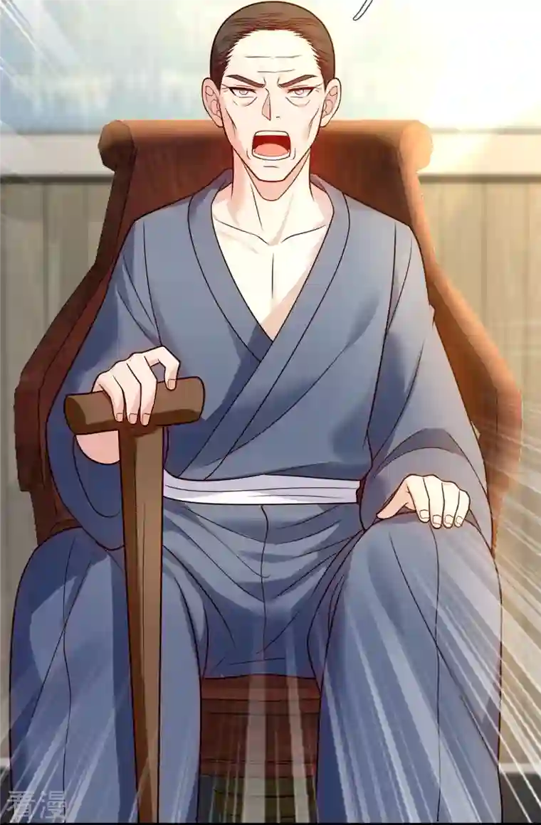 都市之逆天仙尊第272话 最终胜利