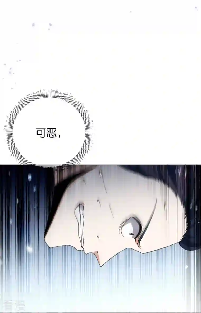 我的末世大小姐第124话 近卫团的决心！