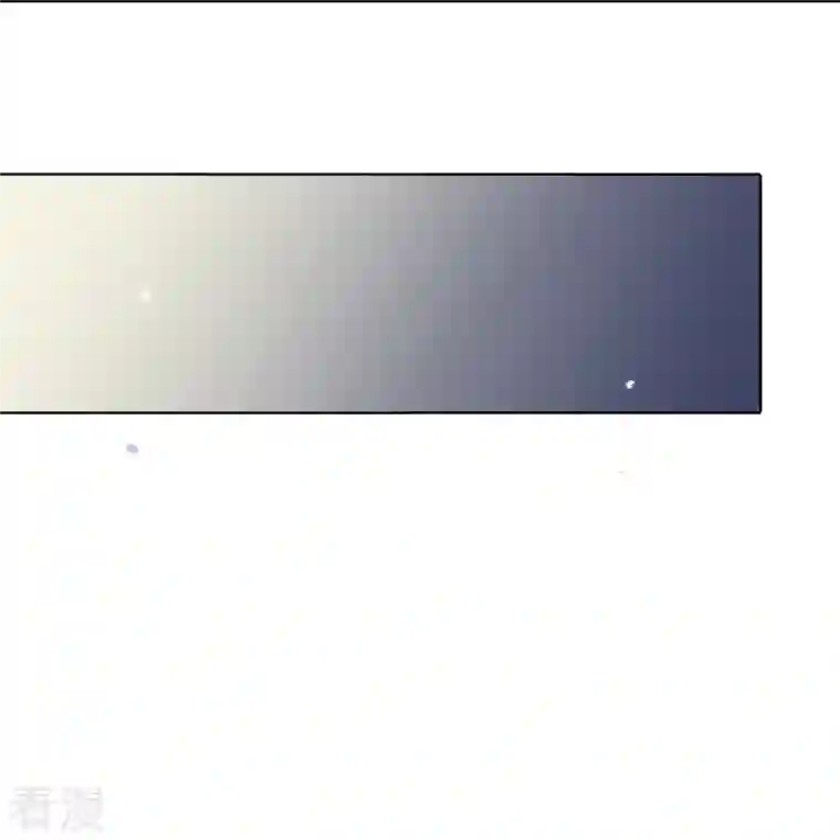 我的末世大小姐第125话 你怎么不按套路走啊！
