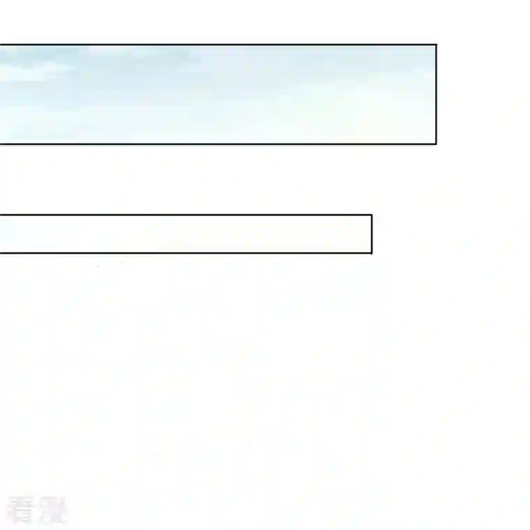 我的末世大小姐第125话 你怎么不按套路走啊！