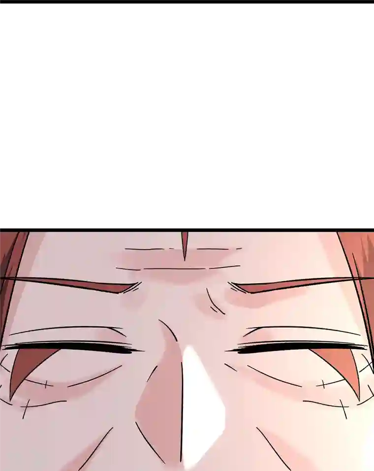 徒弟都是女魔头第104话 和睦一刻