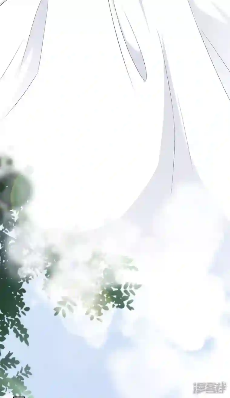 大小姐能有什么坏心眼呢第92话 要她的命