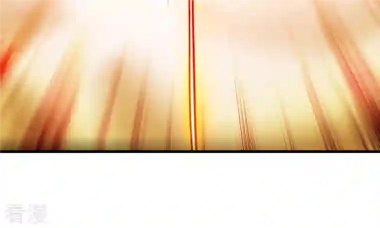 我的弟子都超神第155话 被困三万年的军神