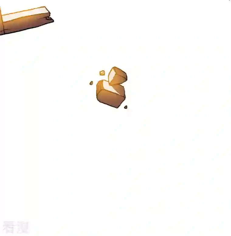 我的弟子都超神第155话 被困三万年的军神