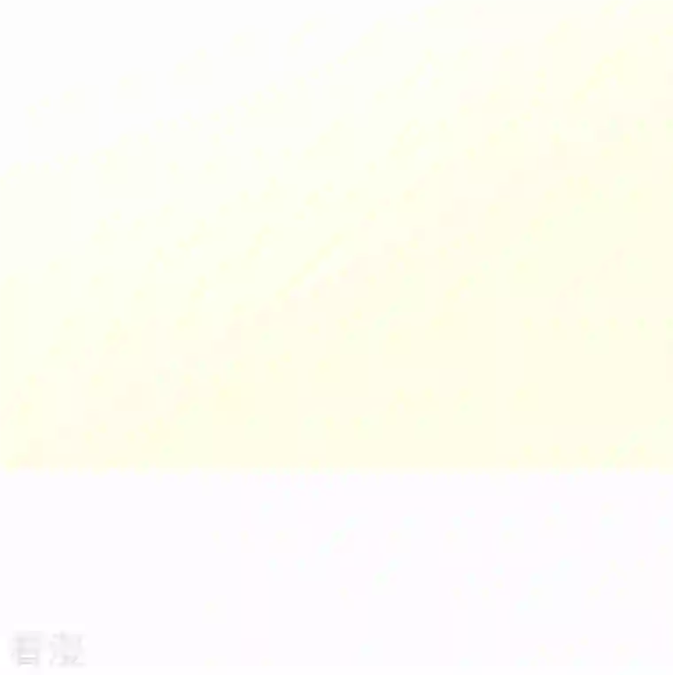 我的弟子都超神第155话 被困三万年的军神