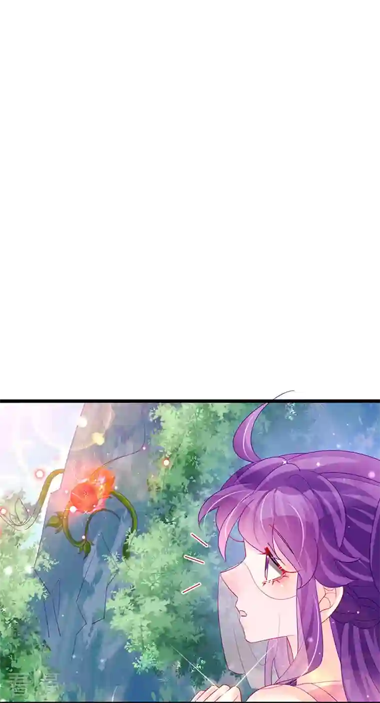 军火女凰第134话 帅哥走火