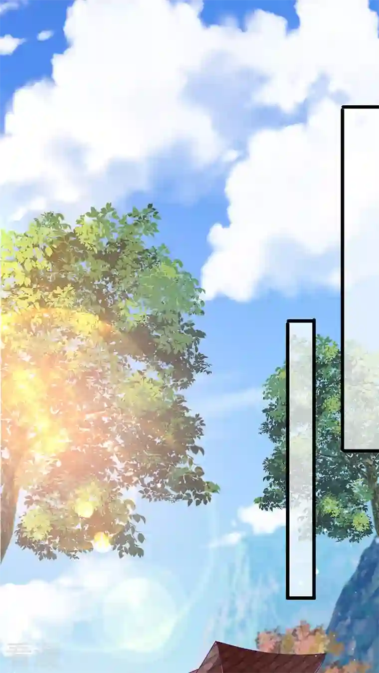 军火女凰第134话 帅哥走火