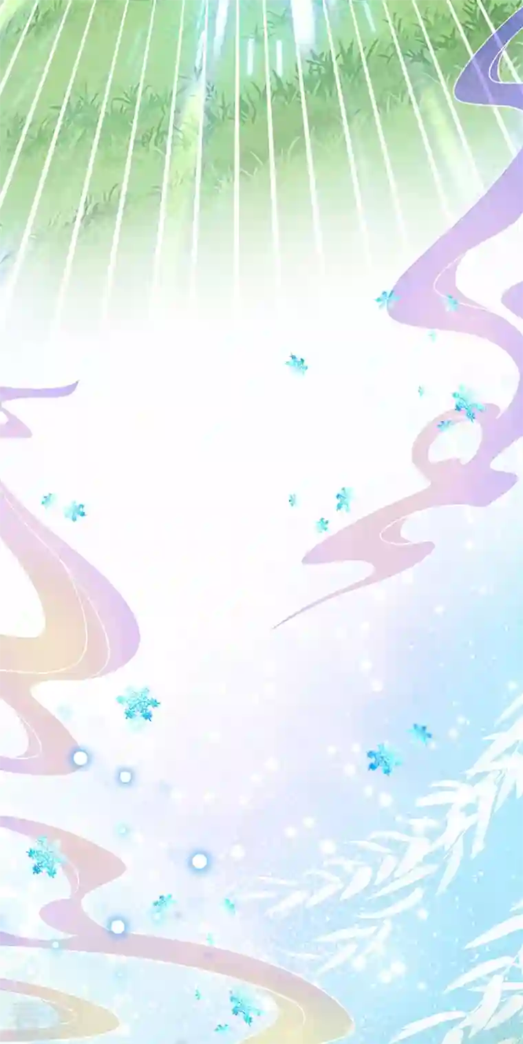军火女凰第135话 沐浴美男惦记我