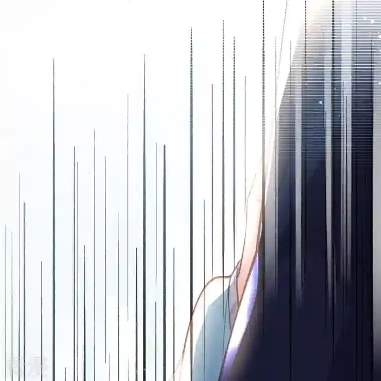 黑莲花学习手册第80话 情敌之间的正面交锋