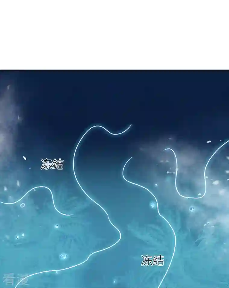 荒天至尊第88话 炼魂
