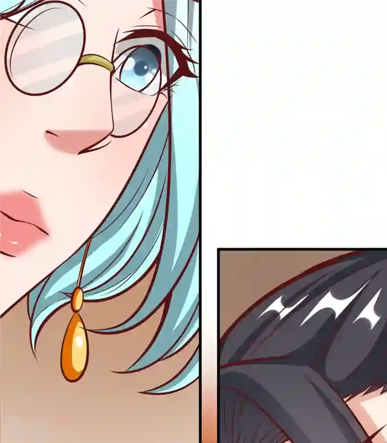 荒天至尊第91话 考试作弊