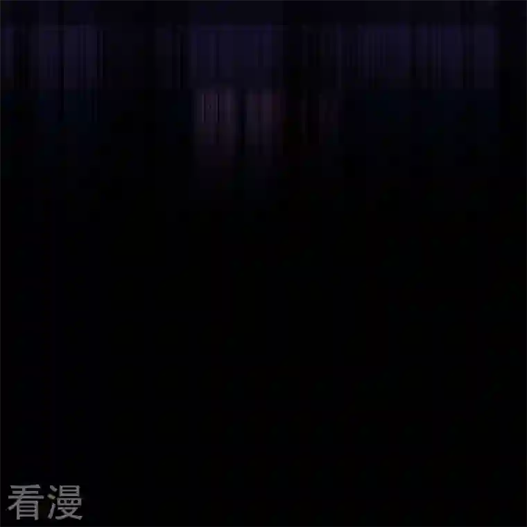 金屋藏骄第53话 千骄的“前”定亲对象