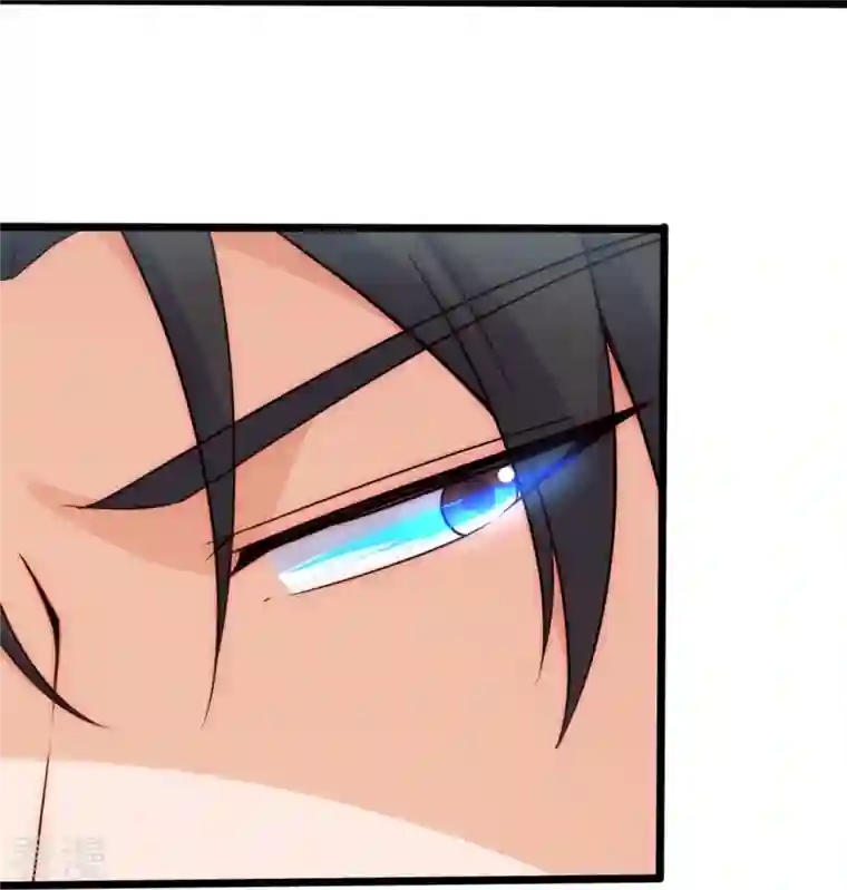 镇国主宰第183话 刺杀