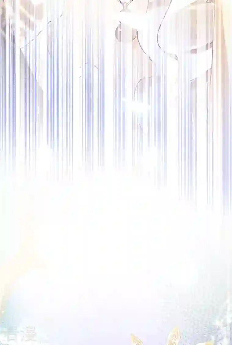 虐渣的一百种方式第54话 出发营救慕容凛