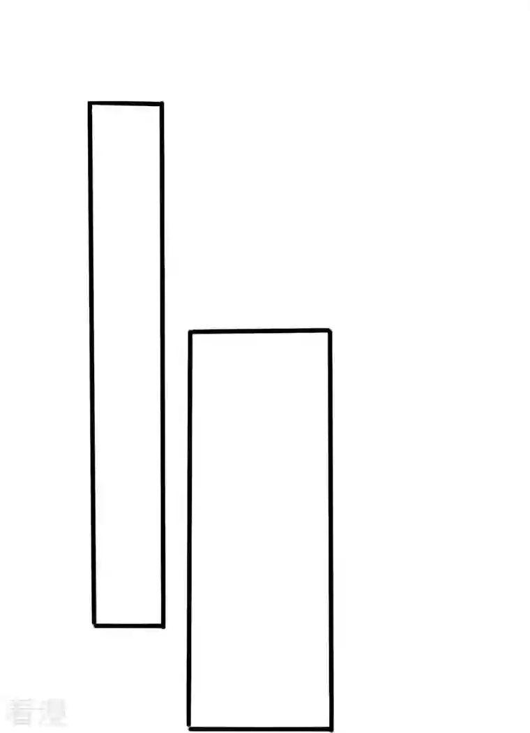 龙腾战尊第72话 死战在即