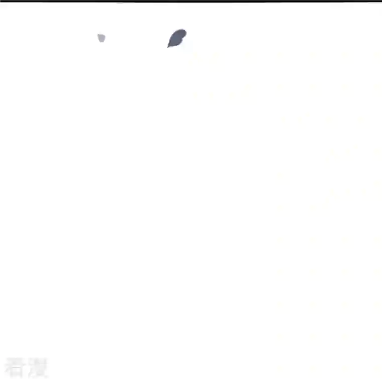 龙腾战尊第74话 澜沧海参战