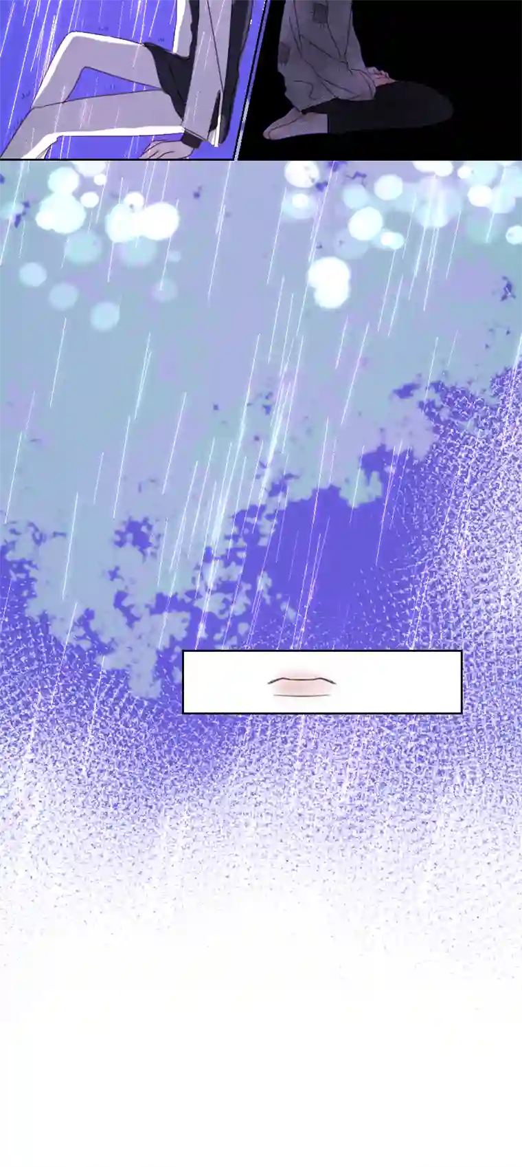 穿越遇上重生新春番外（长发攻主）十五