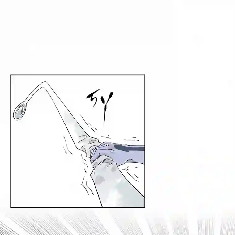 神之一脚第三百二十六波 求偶（二）