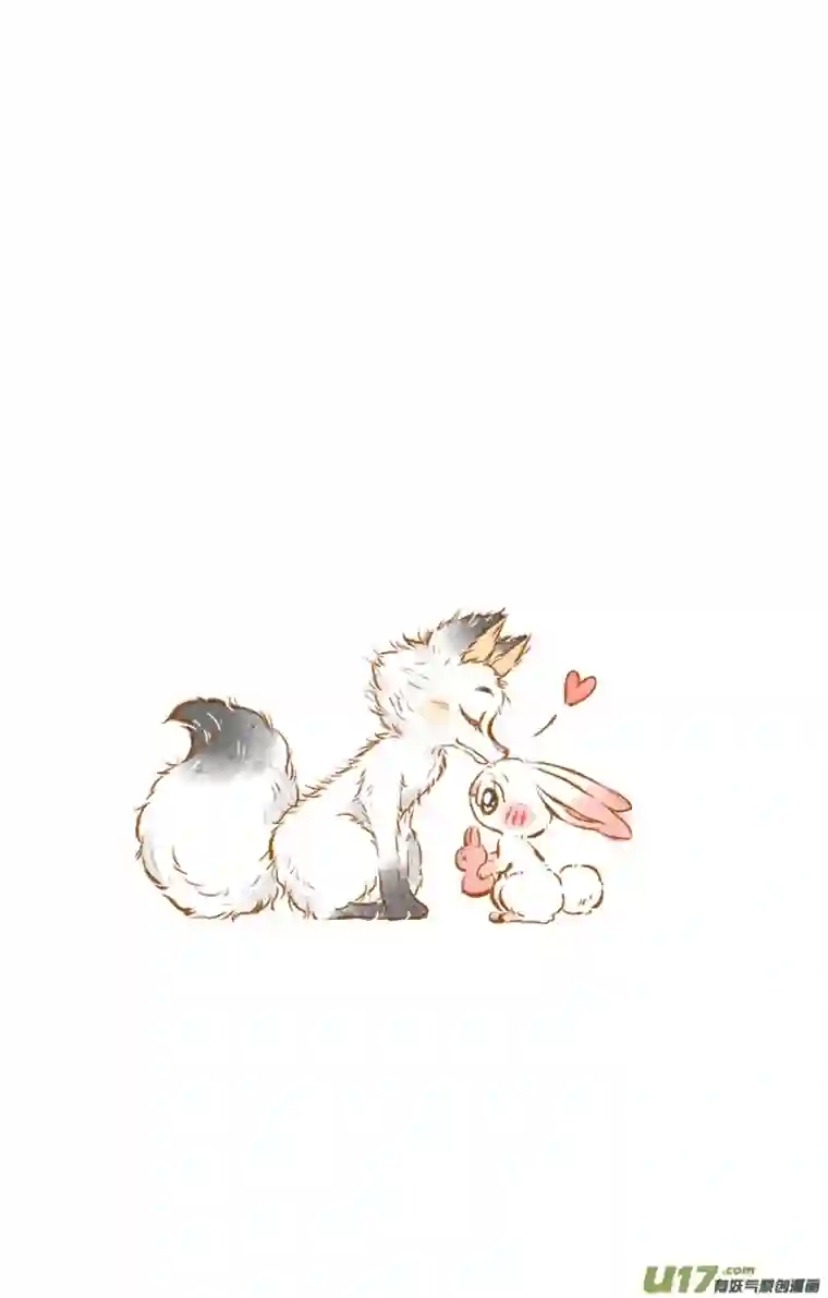 这是为你画的五月06