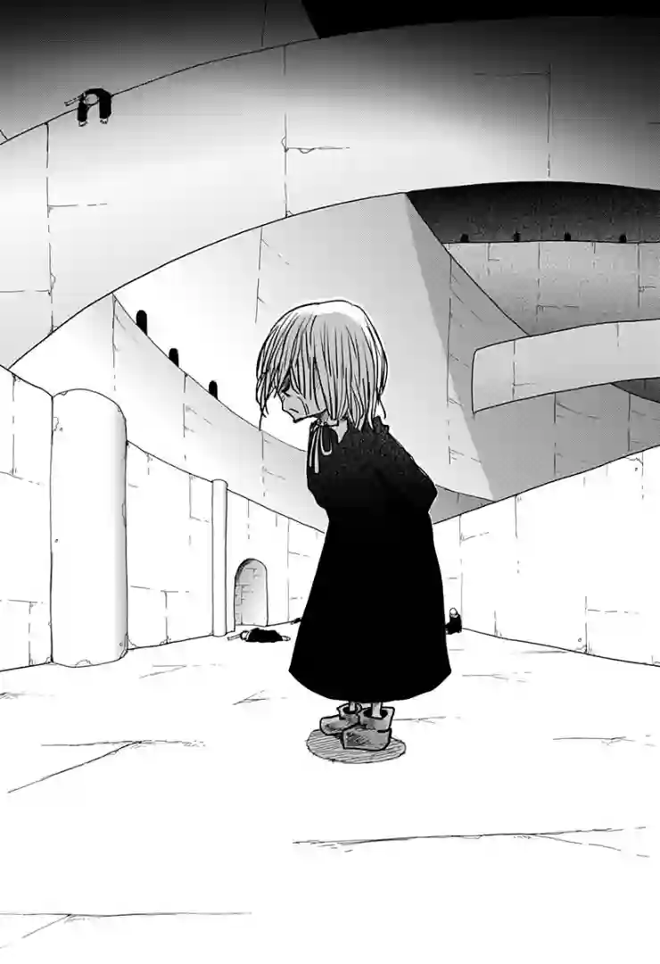 龙之子第07话