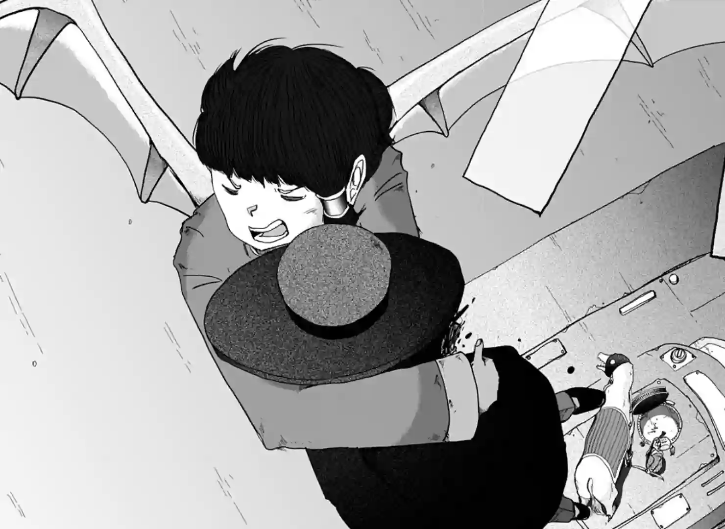 龙之子第08话