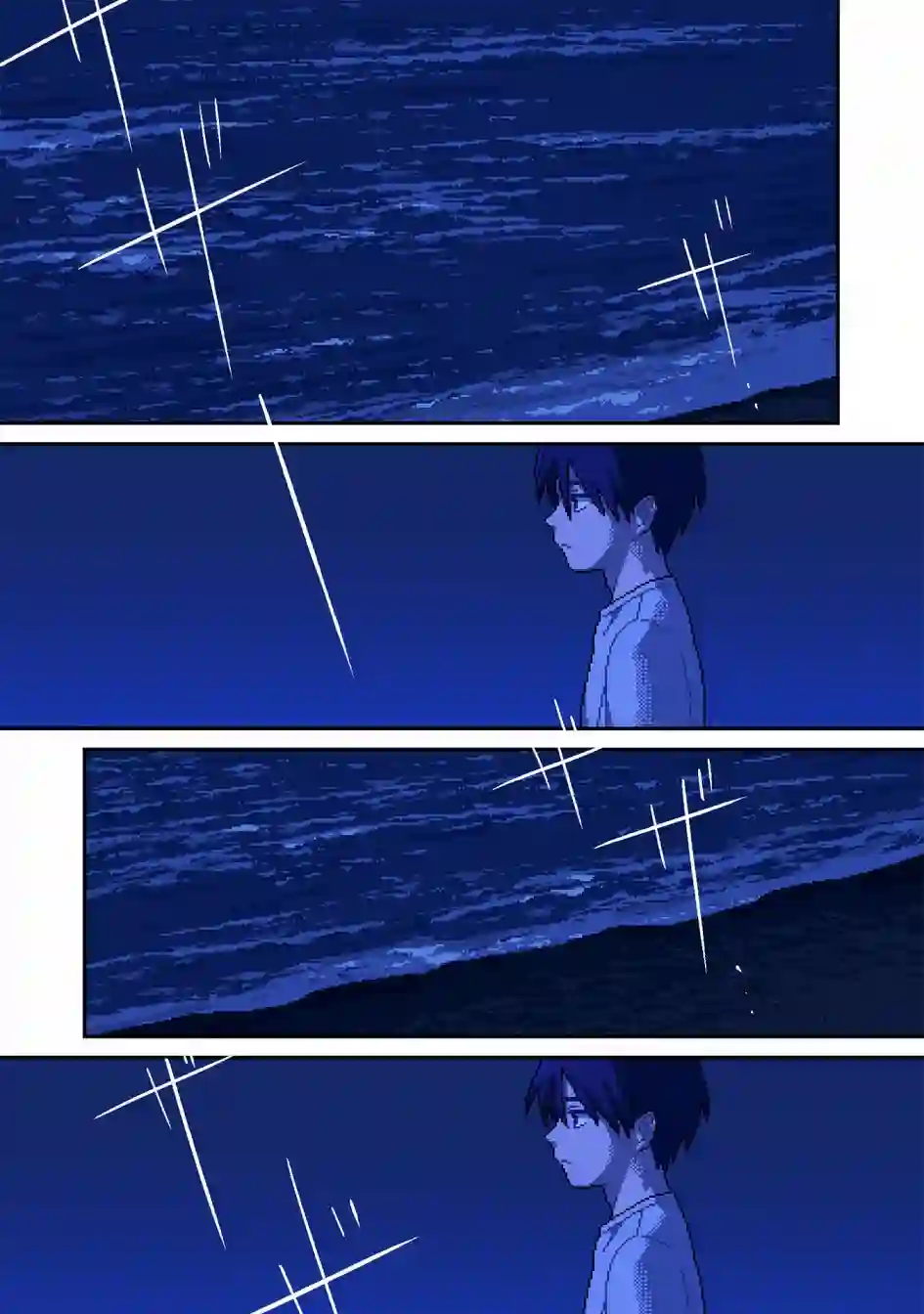 ILY．第14话