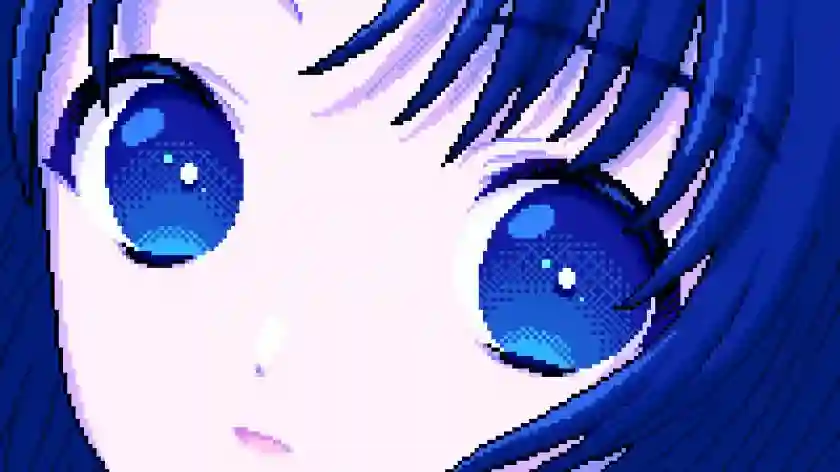 ILY．第14话