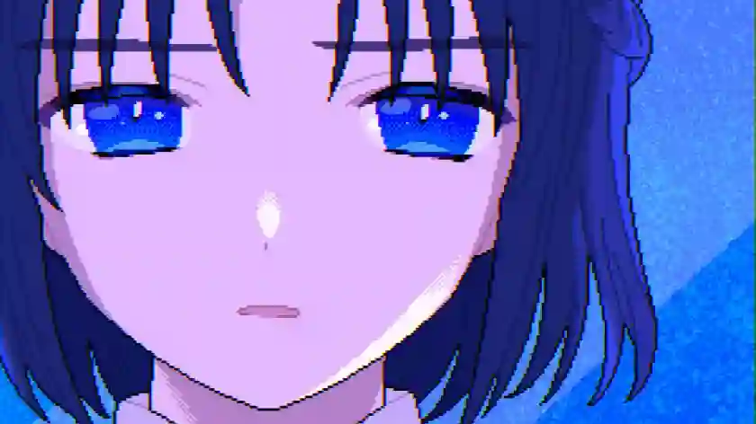 ILY．第14话