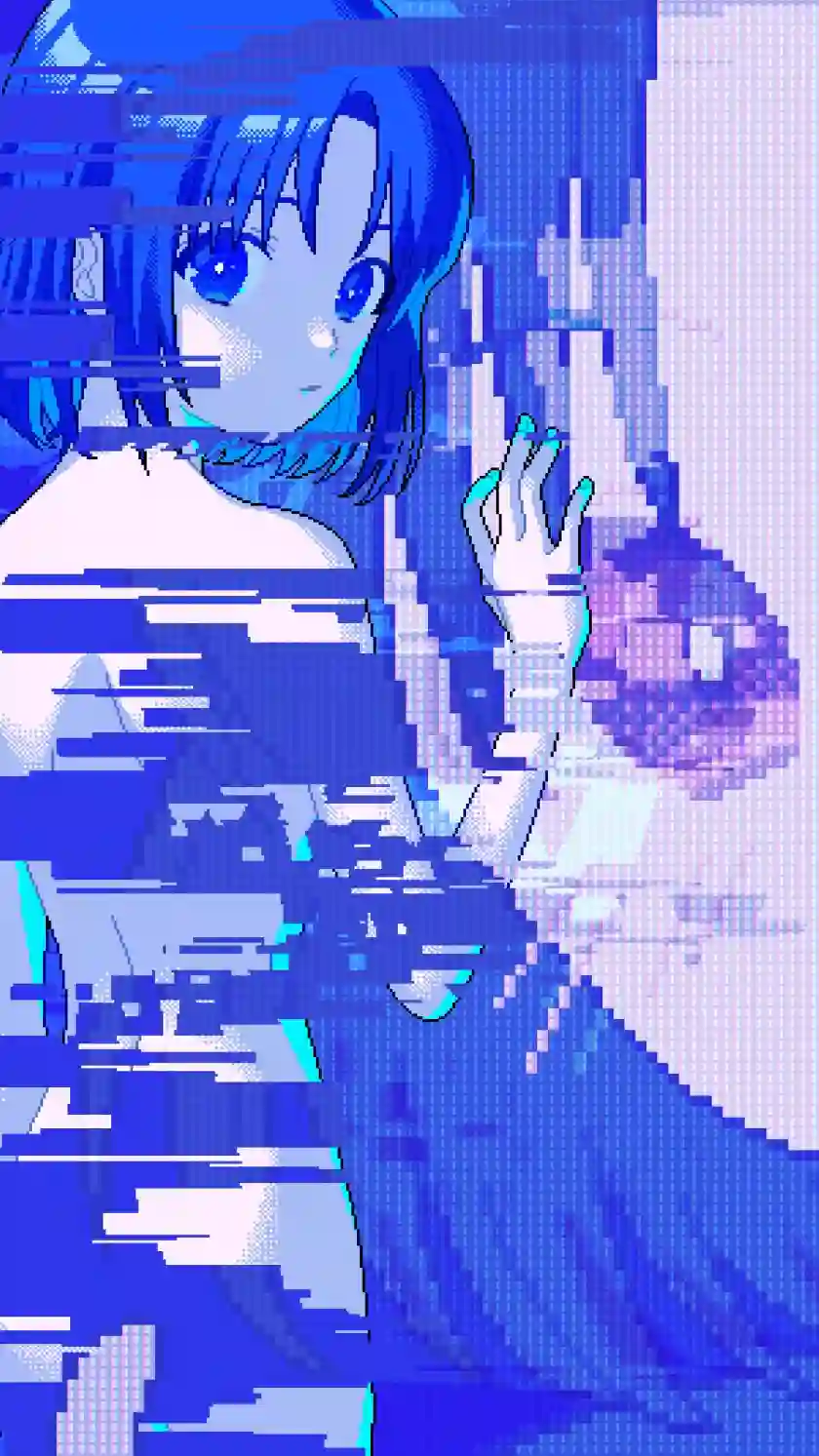 ILY．第14话
