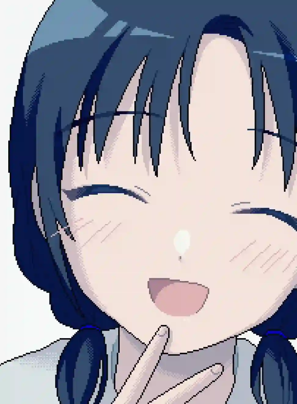 ILY．第14话
