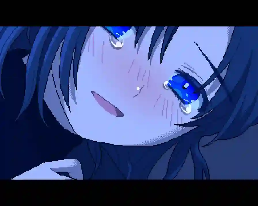 ILY．第14话