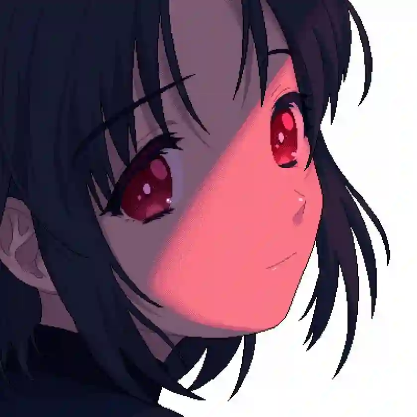 ILY．第14话