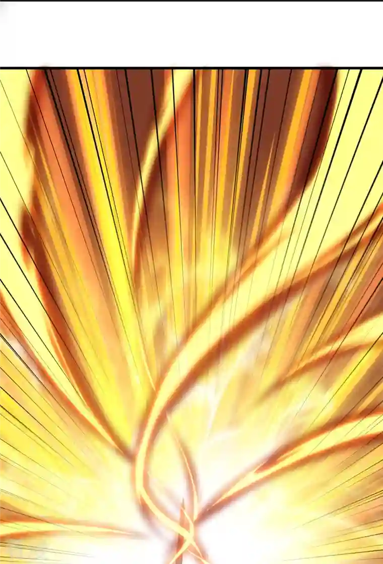 修罗剑尊第298话 艰苦的一战