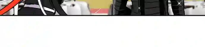 黑白来看守所第385话