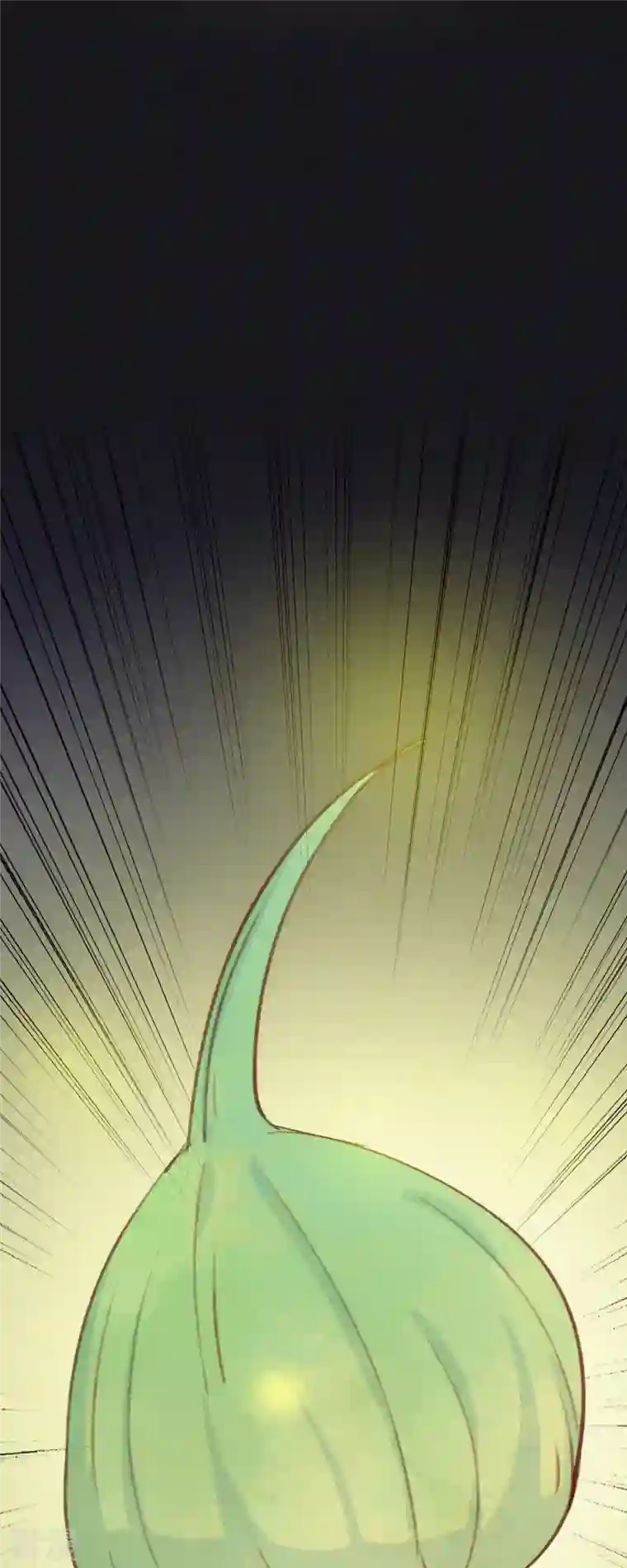 快乐蒜球啊？第19话 老子好强啊！