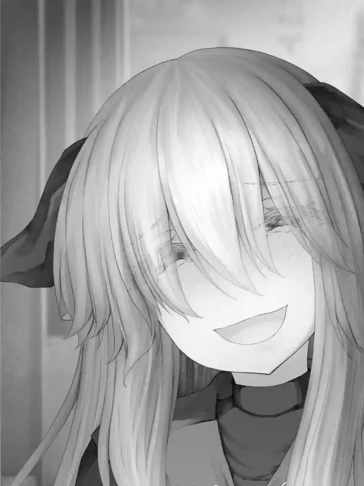 沙々々P站图合集魔王篇15