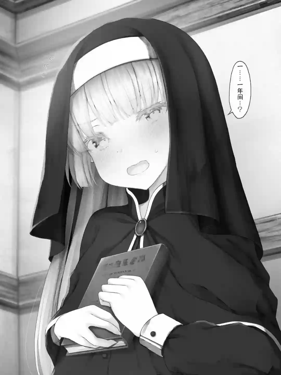 沙々々P站图合集魔王篇17