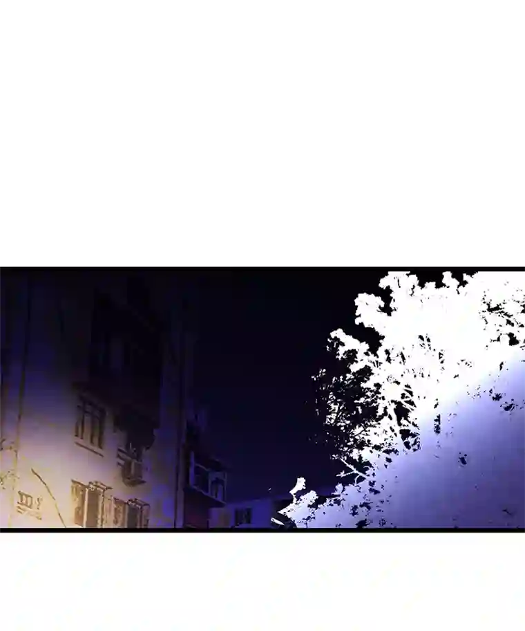 如爱相生＃77不甘