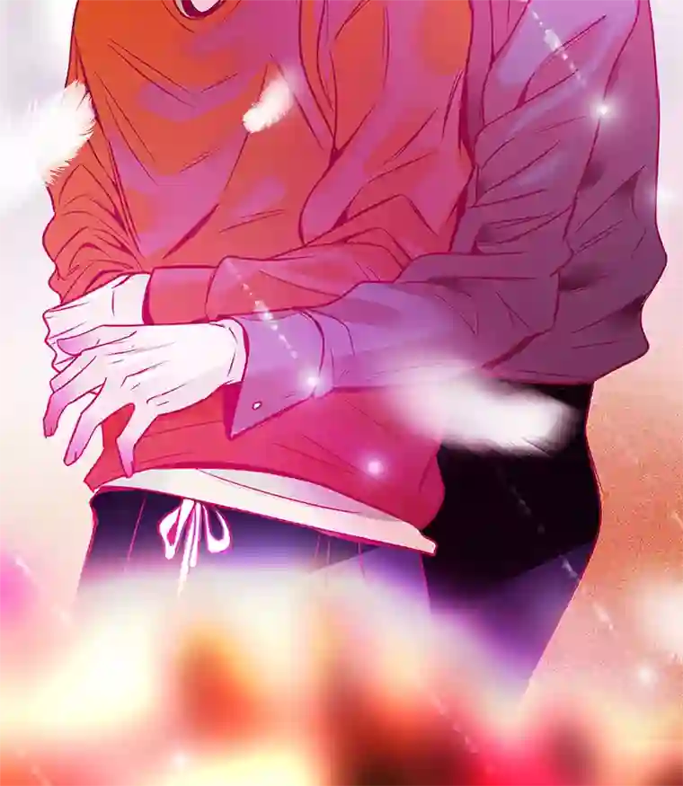 如爱相生＃77不甘