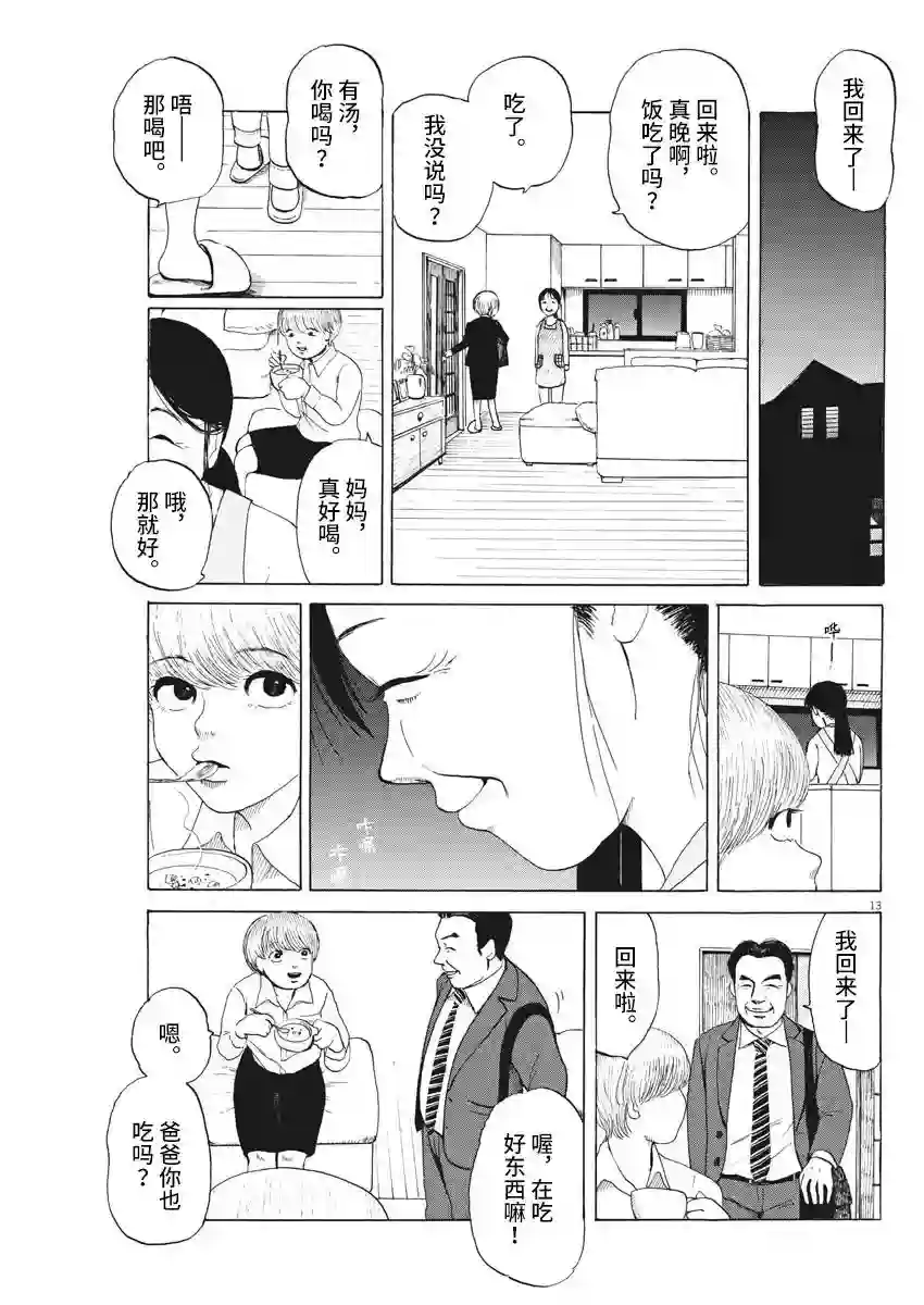 恐惧症第07话