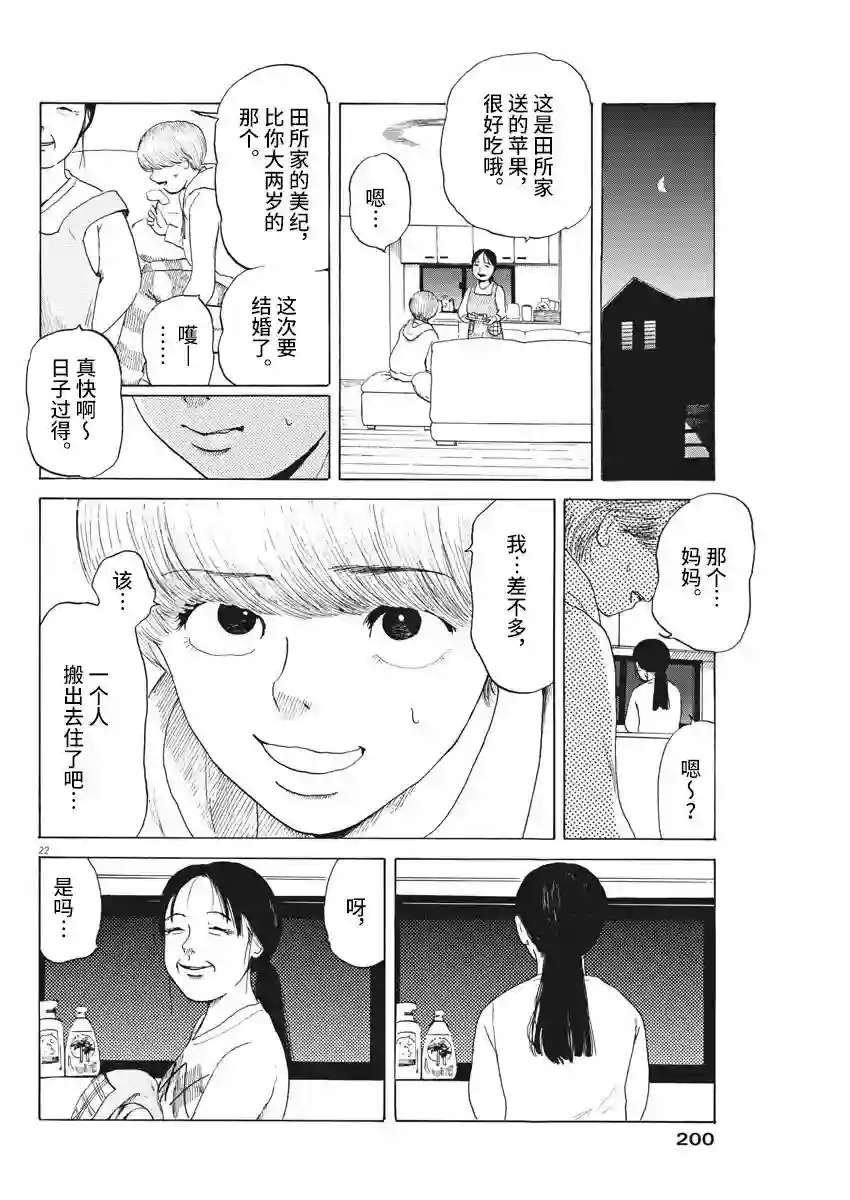 恐惧症第07话