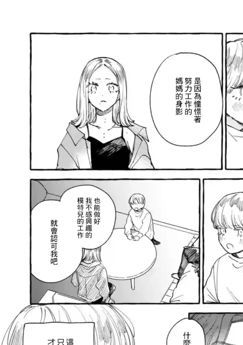 爷就是狂拽酷炫小王子第14话