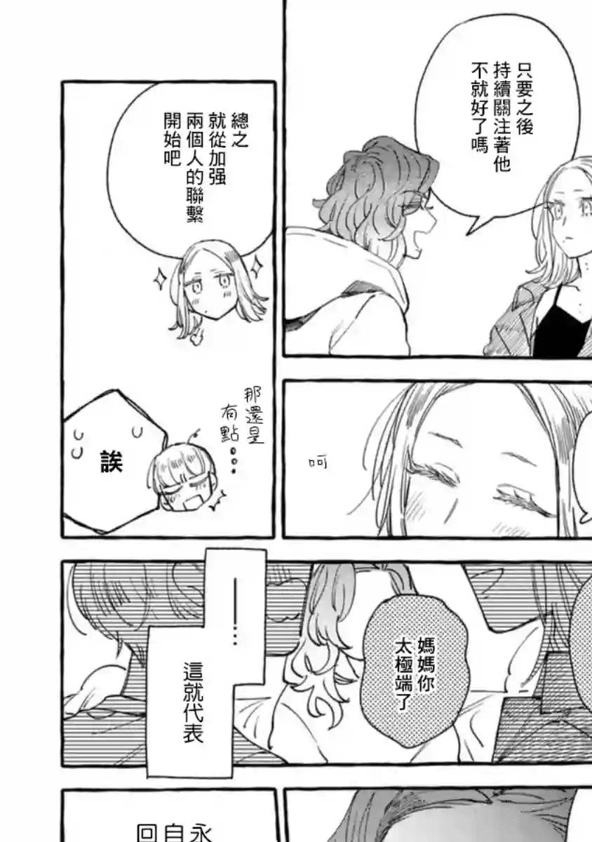 爷就是狂拽酷炫小王子第14话