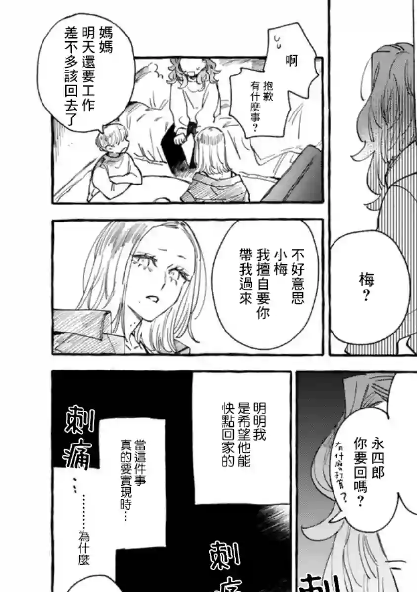 爷就是狂拽酷炫小王子第14话