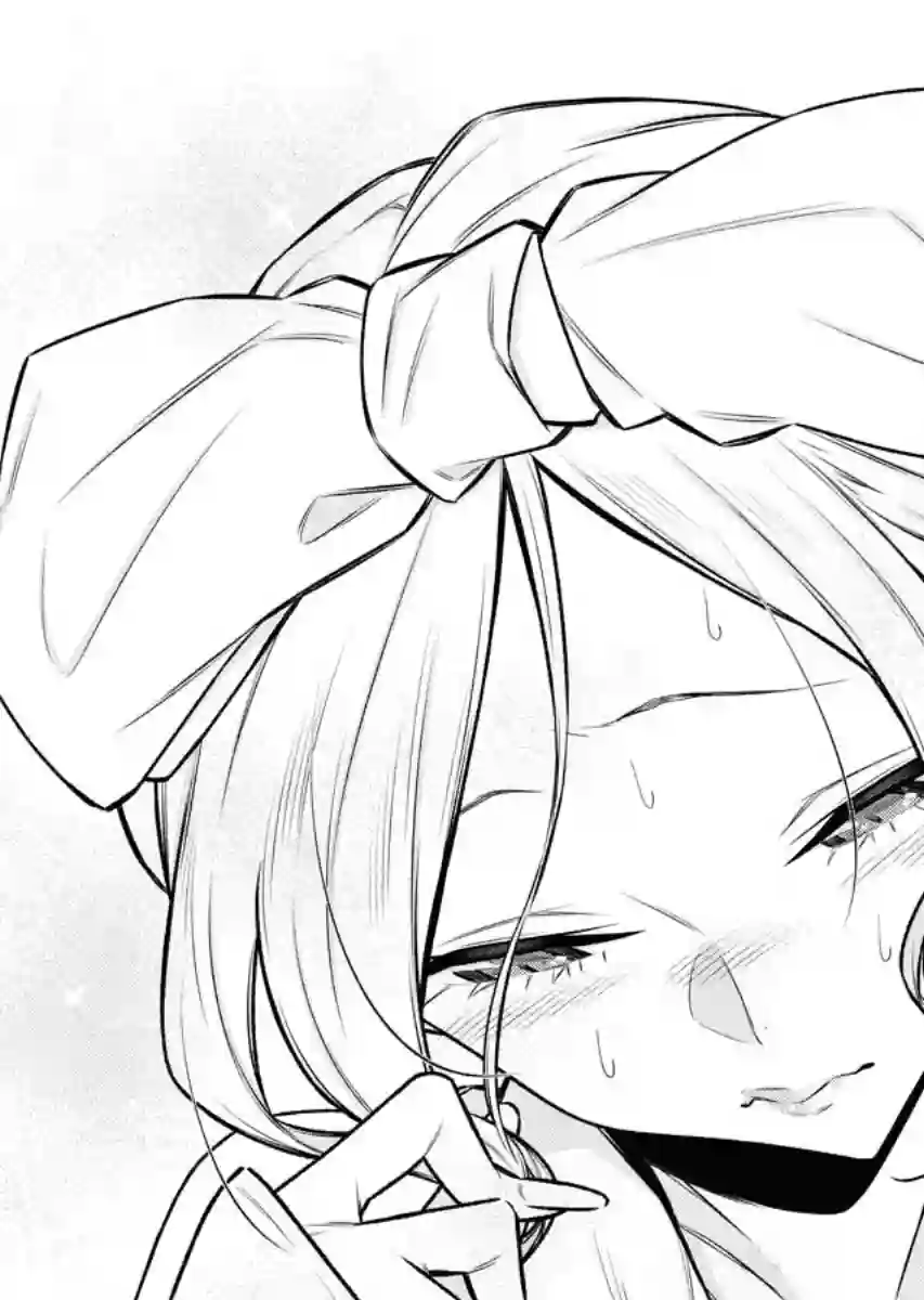 顽皮辣妹安城同学第96话