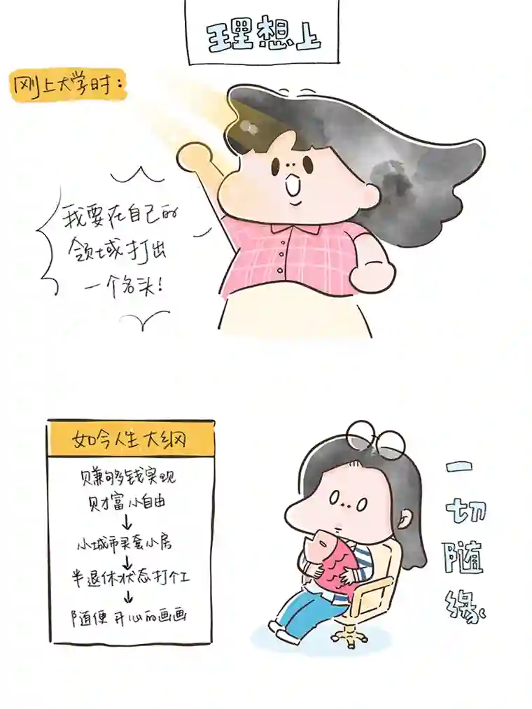 好想拥有十个亿日常汇总1